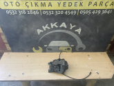 Oto Çıkma Parça / Renault / Kangoo / Kaporta & Karoser / Kapı Kilidi / Çıkma Parça 