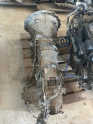 LAND ROVER SPORT 4 HSE 3.0 ŞANZIMAN DOLU  2014-2016 DPLA-7K780-AE