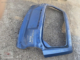 Oto Çıkma Parça / Subaru / Forester / Kaporta & Karoser / Bagaj Kapağı / Çıkma Parça 