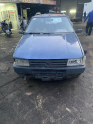 Oto Çıkma Parça / Fiat / Uno / Motor / Motor (komple) / Çıkma Parça 