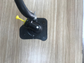 Oto Çıkma Parça / Hyundai / i20 / Debriyaj / Üst Merkezi / Sıfır Parça 