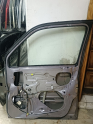 Oto Çıkma Parça / Opel / Agila / Kaporta & Karoser / Sol Ön Kapı / Çıkma Parça 