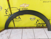 Oto Çıkma Parça / Opel / Crossland X / Kaporta & Karoser / Dodik / Çıkma Parça 