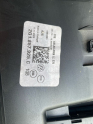 Oto Çıkma Parça / Volkswagen / Polo / Elektrik / Elektrik Tesisatı / Çıkma Parça 