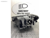 Oto Çıkma Parça / Bmw / X3 / Far & Stop / Sağ Ön Far / Çıkma Parça 