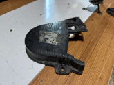 Oto Çıkma Parça / Honda / Civic / Motor / Triger Kapağı / Çıkma Parça 