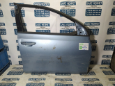 Oto Çıkma Parça / Volkswagen / Golf / Kaporta & Karoser / Sağ Ön Kapı / Çıkma Parça 
