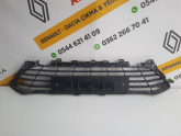 Megane 4 Faz 2 21-24 Orijinal Çıkma Orta Izgara 622543808R