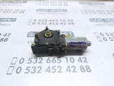 Oto Çıkma Parça / Ford / Mondeo / Oto Cam / Cam Motoru / Çıkma Parça 