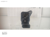 Oto Çıkma Parça / Volkswagen / Passat / Motor / Ateşleme Bobini / Sıfır Parça 