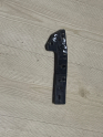Oto Çıkma Parça / Citroen / Berlingo / Tampon / Tampon Braketi / Çıkma Parça 
