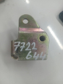 Oto Çıkma Parça / Fiat / Tempra / Motor / Bağlantı Braketi / Sıfır Parça 