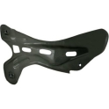 1K5821135 VW JETTA 05-10 SOL ÇAMURLUK SACI