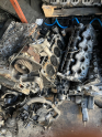 Oto Çıkma Parça / Renault / Trafic / Motor / Silindir Kapağı / Çıkma Parça 