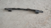 Oto Çıkma Parça / Renault / Trafic / Tampon / Tampon Demiri / Çıkma Parça 