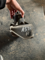 OPEL ASTRA H KALORİFER MOTORU ORJİNAL ÇIKMA