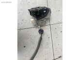 Oto Çıkma Parça / Audi / A6 / Kaporta & Karoser / Kapı Kilidi / Çıkma Parça 
