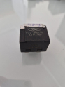 Oto Çıkma Parça / Ford / Focus / Elektrik / Röle / Çıkma Parça 