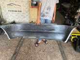 Oto Çıkma Parça / Volkswagen / Polo / Tampon / Arka Tampon / Çıkma Parça 