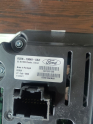 Oto Çıkma Parça / Ford / Tourneo Courier / Elektrik / İnverter / Çıkma Parça 