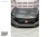 Oto Çıkma Parça / Honda / Civic / Kaporta & Karoser / Komple Ön / Çıkma Parça 