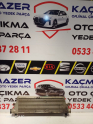 Oto Çıkma Parça / Toyota / Hilux / Radyatör / İntercooler / Çıkma Parça 