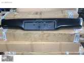 TOYOTA HİLUX ARKA TAMPON !!! [ BN2306M01 ]