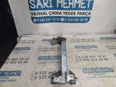Oto Çıkma Parça / Honda / Civic / Oto Cam / Cam Krikosu / Çıkma Parça 