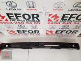 Oto Çıkma Parça / Honda / CR-V / Tampon / Arka Tampon / Sıfır Parça 