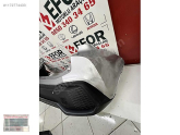 Oto Çıkma Parça / Toyota / C-HR Hybrid / Tampon / Arka Tampon / Çıkma Parça 