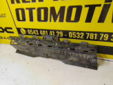 Oto Çıkma Parça / Renault / Scenic / Tampon / Tampon Koruyucu / Çıkma Parça 