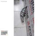 Oto Çıkma Parça / Honda / Jazz / Far & Stop / Sol Ön Far / Çıkma Parça 