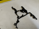 Oto Çıkma Parça / Renault / Clio / Kaporta & Karoser / Bakalit / Çıkma Parça 