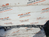 Oto Çıkma Parça / Mercedes / C180 / Tampon / Tutucu Braketi / Çıkma Parça 