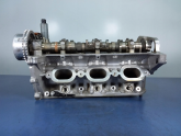 Oto Çıkma Parça / Porsche / Panamera / Motor / Silindir Kapağı / Çıkma Parça 