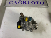 Oto Çıkma Parça / Volkswagen / Amarok / Motor / Mazot Pompası / Çıkma Parça 