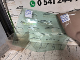 Oto Çıkma Parça / Fiat / Siena / Oto Cam / Kapı Camları / Çıkma Parça 