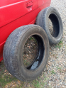 Oto Çıkma Parça / Mazda / Lantis / Jant & Lastik / Oto Lastik / Çıkma Parça 