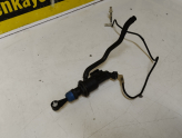 Oto Çıkma Parça / Renault / Clio / Debriyaj / Üst Merkezi / Çıkma Parça 