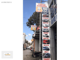 Oto Çıkma Parça / Fiat / Ducato / Motor / Eksantrik Sensörü / Çıkma Parça 