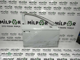Oto Çıkma Parça / Seat / Leon / Kaporta & Karoser / Sağ Ön Kapı / Çıkma Parça 