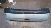 2006-2011 Hyundai Getz arka tampon