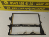 Oto Çıkma Parça / Renault / Clio / Radyatör / Radyatör Seti / Çıkma Parça 