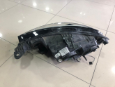 Oto Çıkma Parça / Fiat / Egea / Far & Stop / Sağ Ön Far / Çıkma Parça 