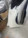 Oto Çıkma Parça / Volkswagen / Polo / Kaporta & Karoser / Sağ Ön Çamurluk / Çıkma Parça 