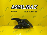 Oto Çıkma Parça / Peugeot / 308 / Far & Stop / Sağ Arka Stop / Çıkma Parça 