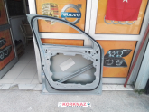 Oto Çıkma Parça / Volvo / XC40 / Kaporta & Karoser / Sol Ön Kapı / Çıkma Parça 
