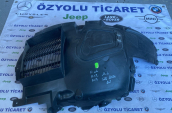 Oto Çıkma Parça / Bmw / M Serisi / Kaporta & Karoser / Davlumbaz / Çıkma Parça 