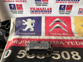 Oto Çıkma Parça / Citroen / Xsara / Alt Takım / Aks / Çıkma Parça 