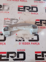 Oto Çıkma Parça / Volkswagen / Passat / Koltuk & Döşeme / El Tutamağı / Çıkma Parça 
